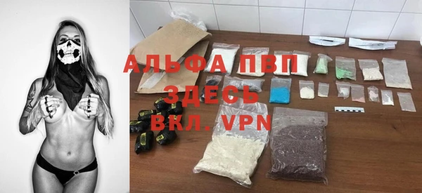 спиды Беломорск