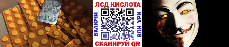 ЛСД экстази ecstasy  Купить где  Дальнегорск 